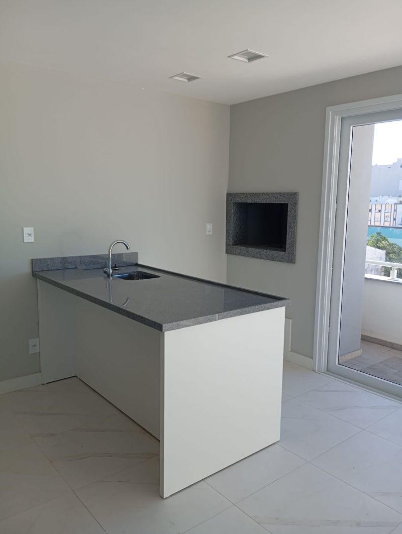Apartamento para alugar no bairro Centro, Taquara