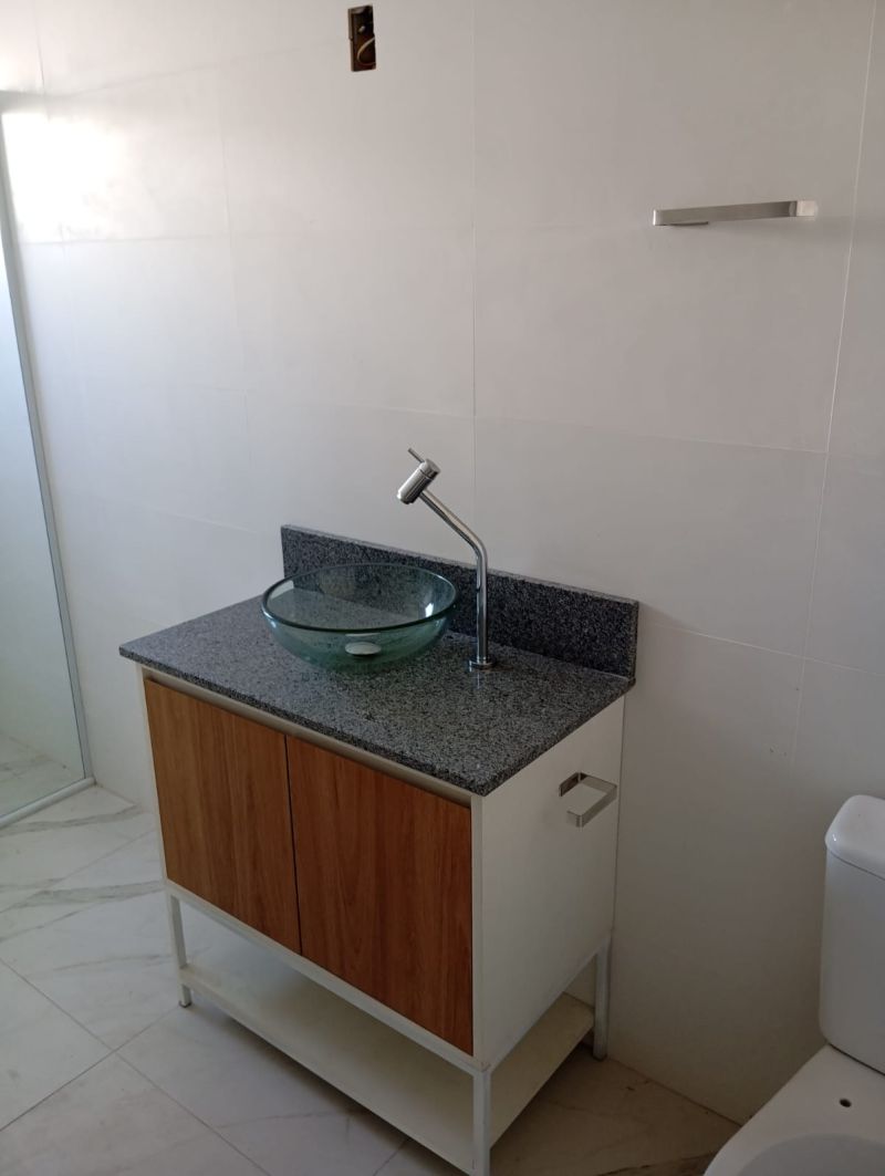 Apartamento para alugar no bairro Centro, Taquara