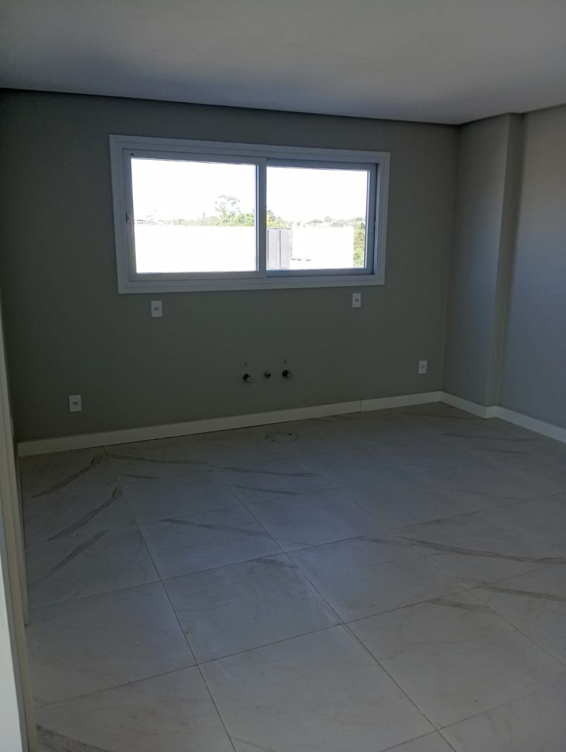 Apartamento para alugar no bairro Centro, Taquara