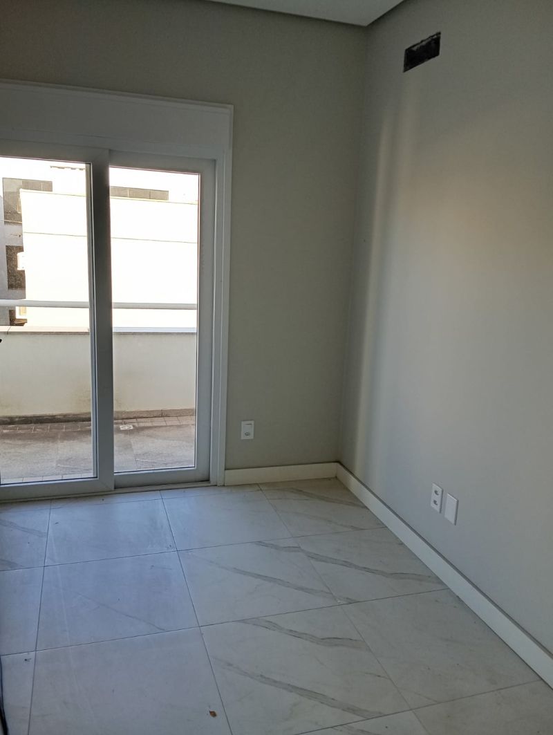 Apartamento para alugar no bairro Centro, Taquara