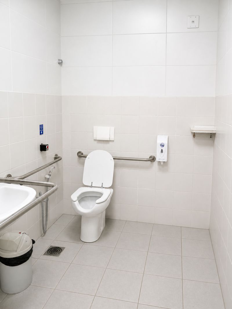 Prédio com 989m² para alugar no bairro Centro, Parobe