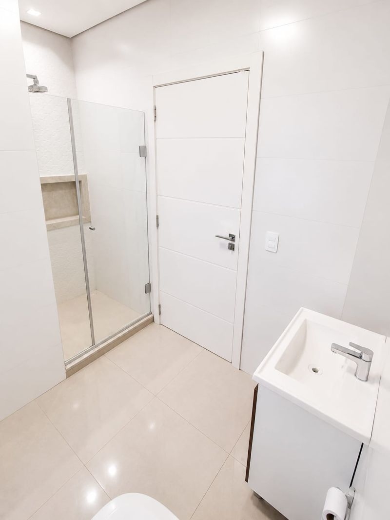 Apartamento com 2 quartos, 1 banheiro e 146m² para alugar no bairro Centro, Parobe