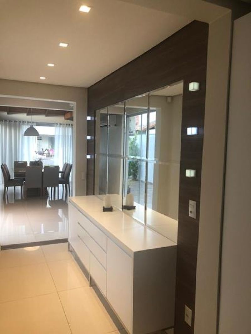 Casa com 3 quartos para alugar no bairro Jardim do Prado, Taquara