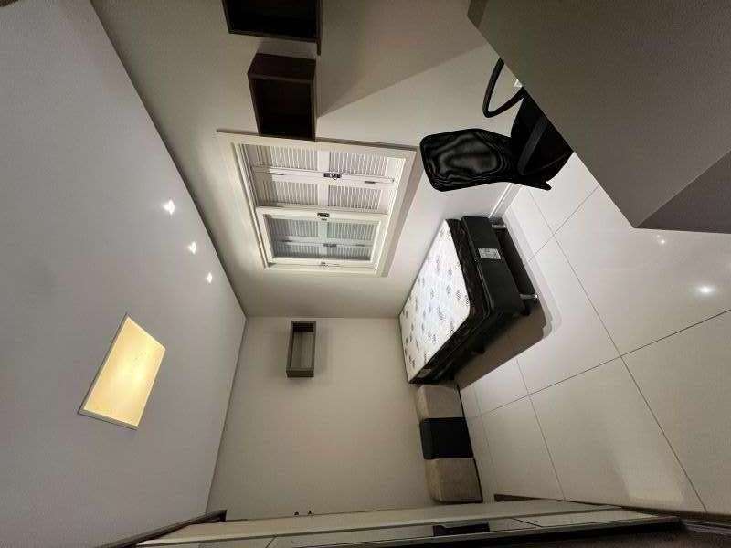 Casa com 3 quartos para alugar no bairro Jardim do Prado, Taquara