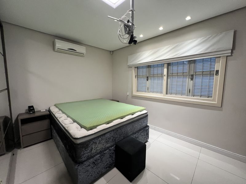 Casa com 3 quartos para alugar no bairro Jardim do Prado, Taquara