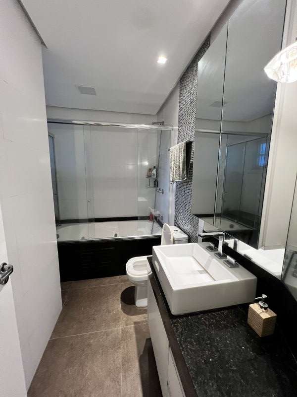 Casa com 3 quartos para alugar no bairro Jardim do Prado, Taquara