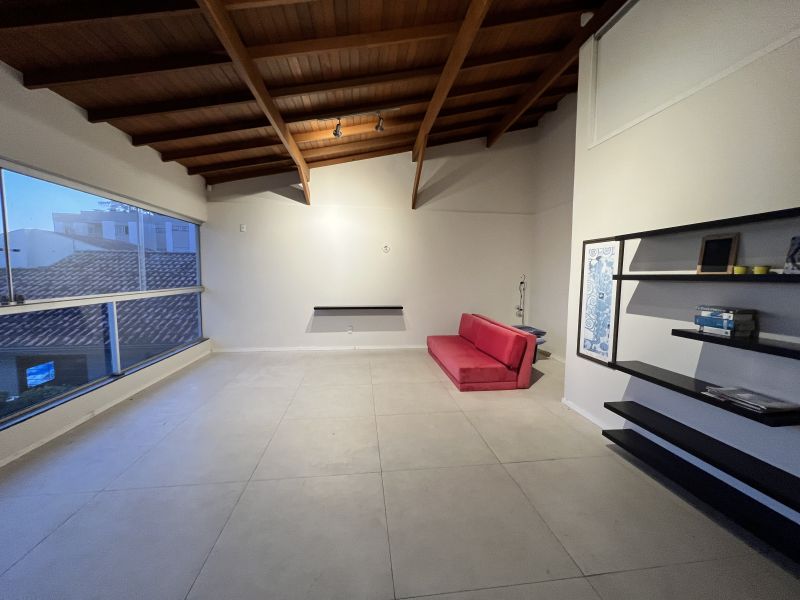 Casa com 3 quartos para alugar no bairro Jardim do Prado, Taquara