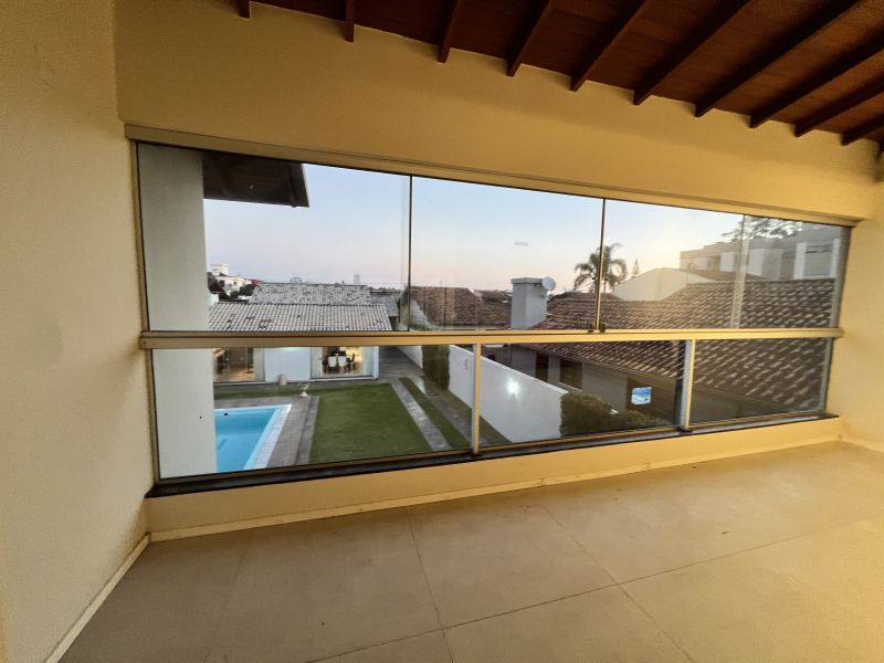 Casa com 3 quartos para alugar no bairro Jardim do Prado, Taquara