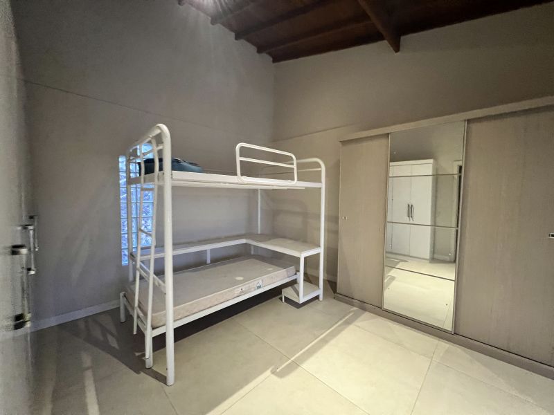 Casa com 3 quartos para alugar no bairro Jardim do Prado, Taquara