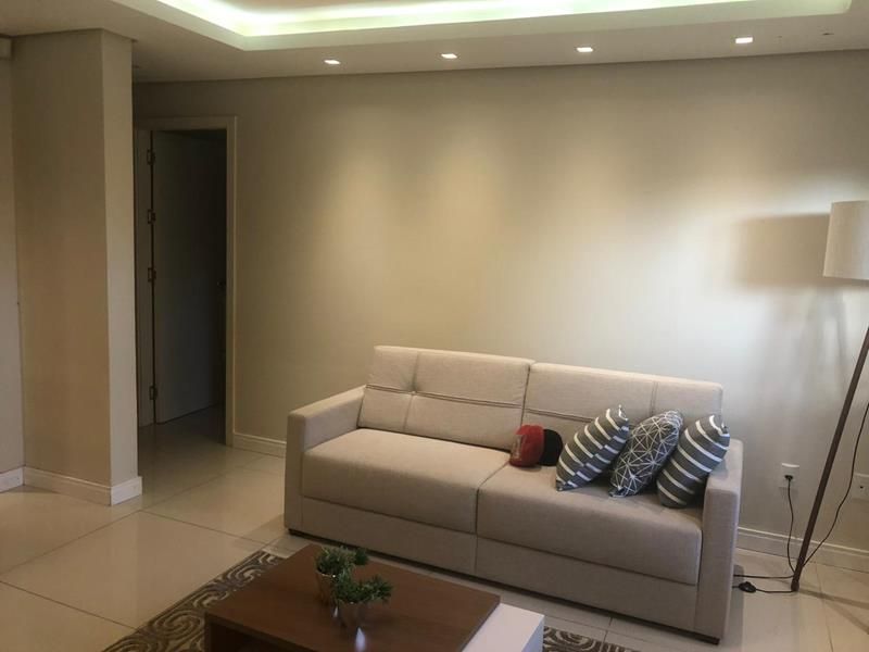 Casa com 3 quartos para alugar no bairro Jardim do Prado, Taquara