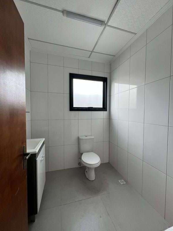 Sala com 70m² para alugar no bairro Centro, Taquara