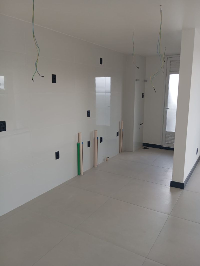 Apartamento com 2 quartos para alugar no bairro Nossa Senhora de Fatima, Taquara