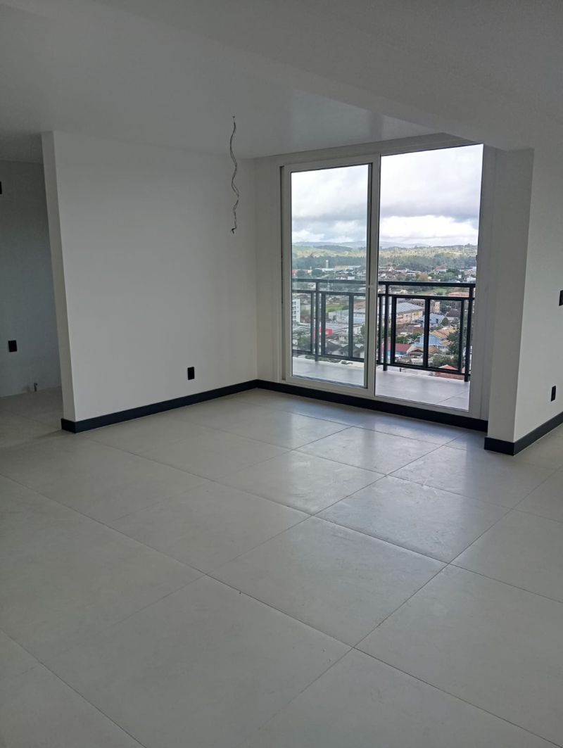 Apartamento com 2 quartos para alugar no bairro Nossa Senhora de Fatima, Taquara