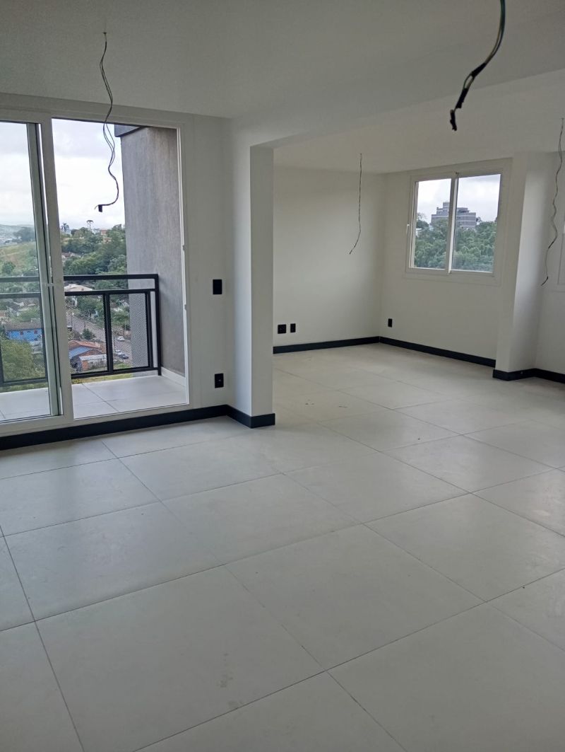 Apartamento com 2 quartos para alugar no bairro Nossa Senhora de Fatima, Taquara