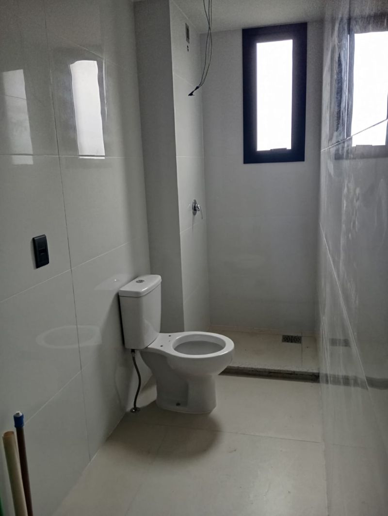 Apartamento com 2 quartos para alugar no bairro Nossa Senhora de Fatima, Taquara