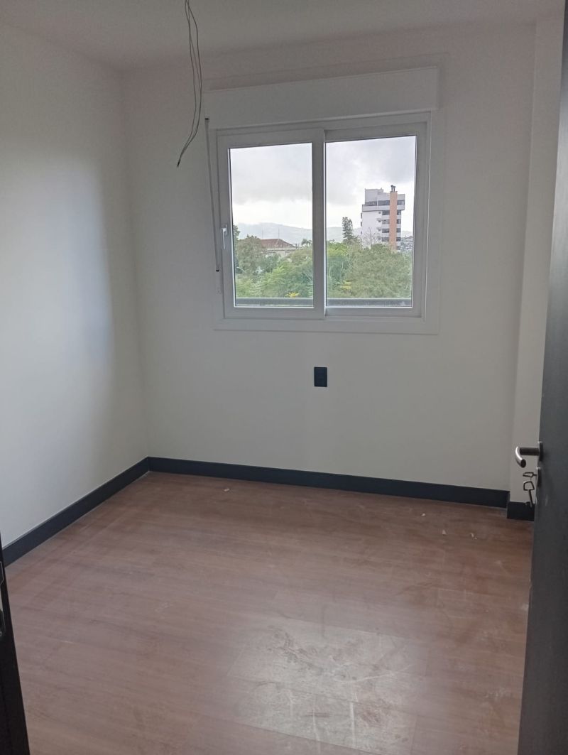 Apartamento com 2 quartos para alugar no bairro Nossa Senhora de Fatima, Taquara