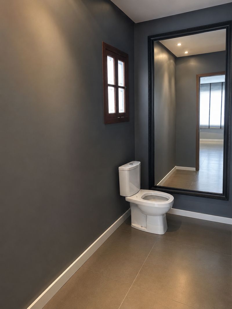 Casa com 3 quartos para alugar no bairro Petropolis, Taquara
