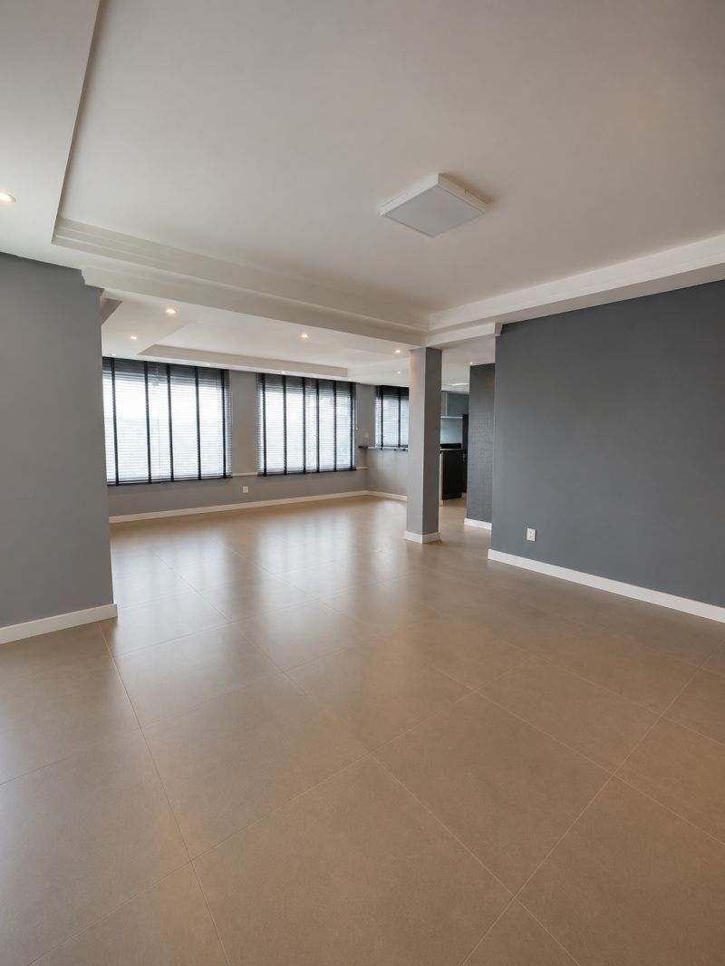 Casa com 3 quartos para alugar no bairro Petropolis, Taquara