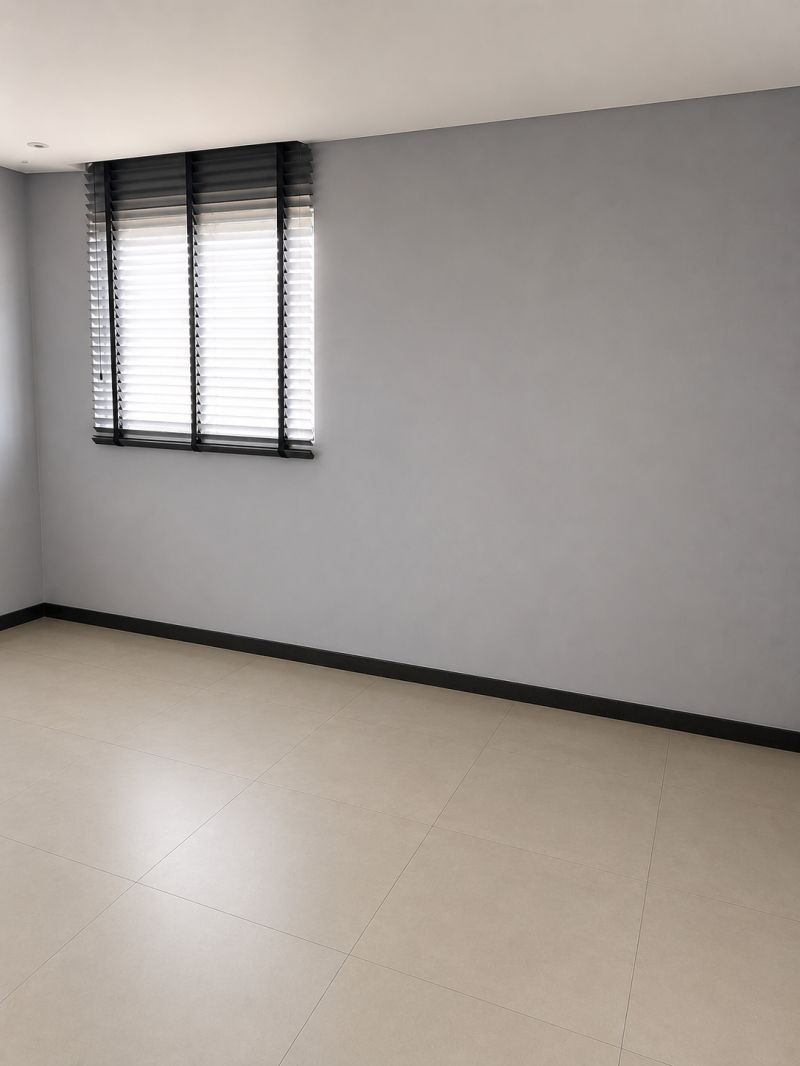Casa com 3 quartos para alugar no bairro Petropolis, Taquara