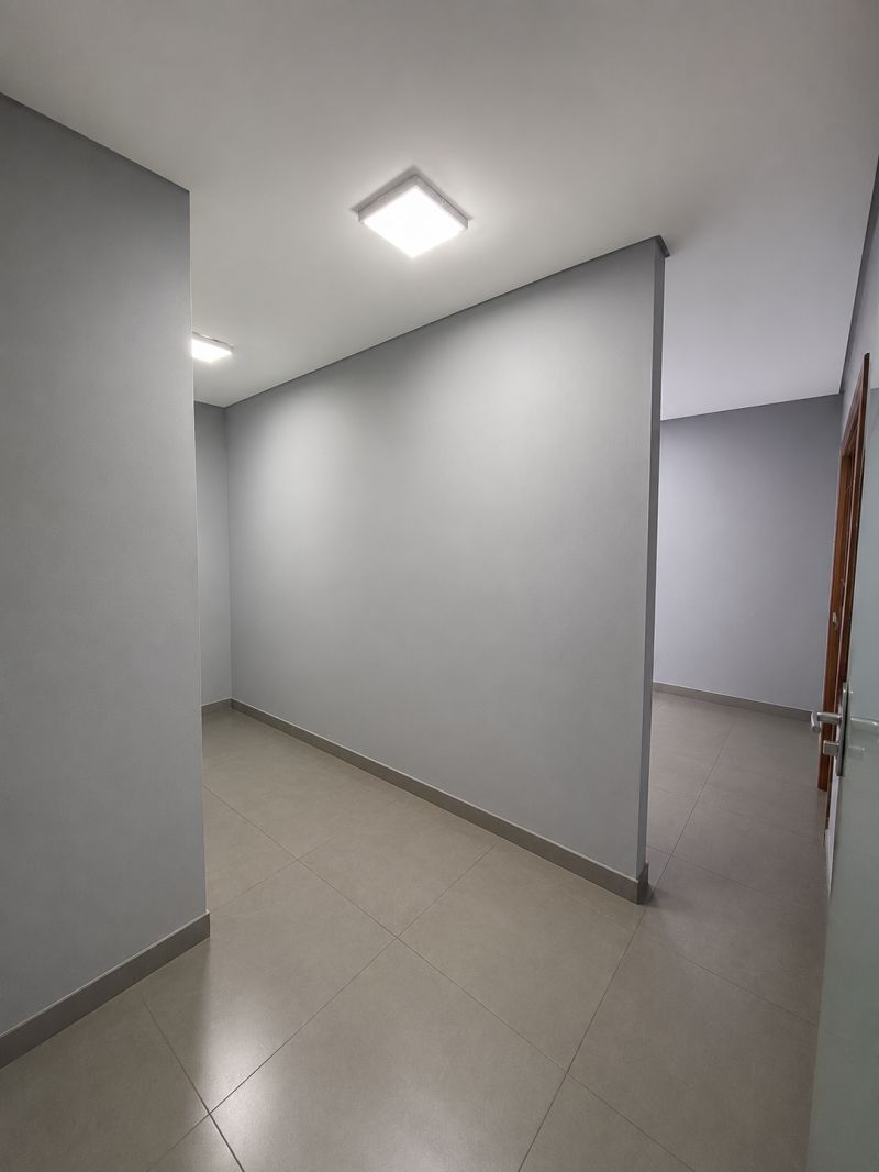 Casa com 3 quartos para alugar no bairro Petropolis, Taquara