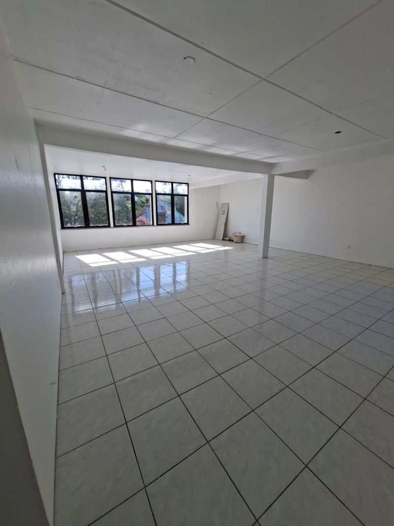 Sala Superior para alugar no bairro Centro, Igrejinha