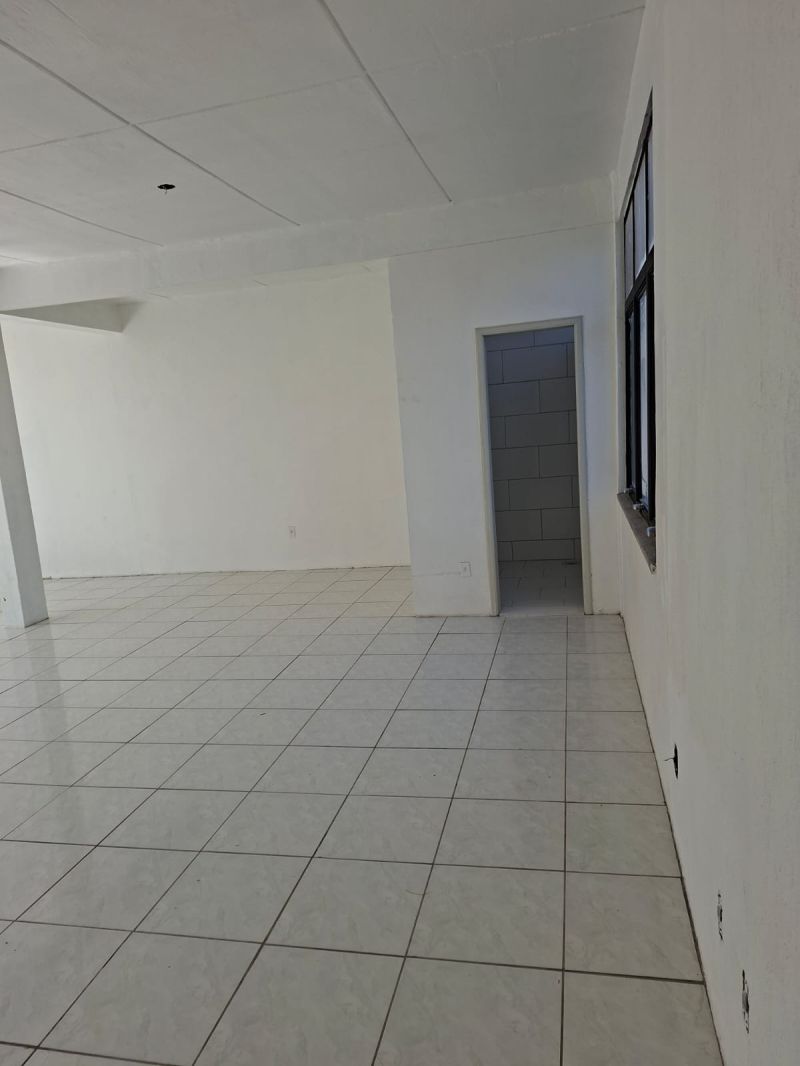 Sala Superior para alugar no bairro Centro, Igrejinha