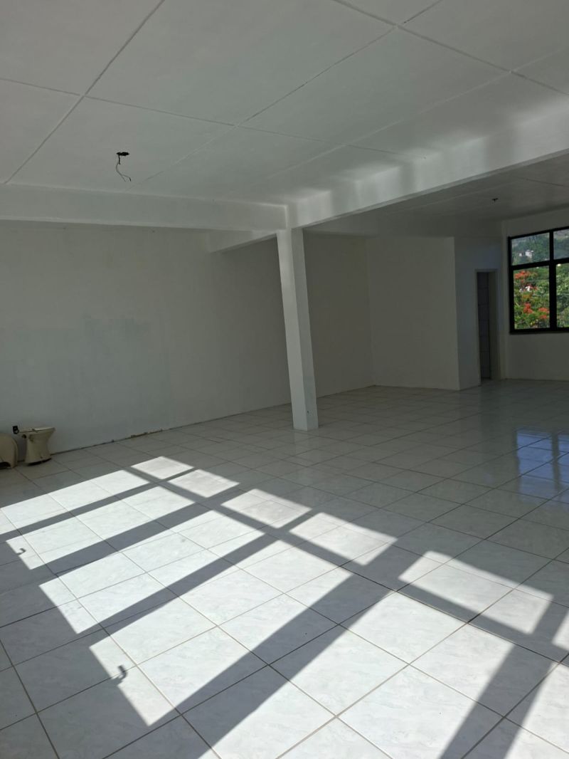 Sala Superior para alugar no bairro Centro, Igrejinha