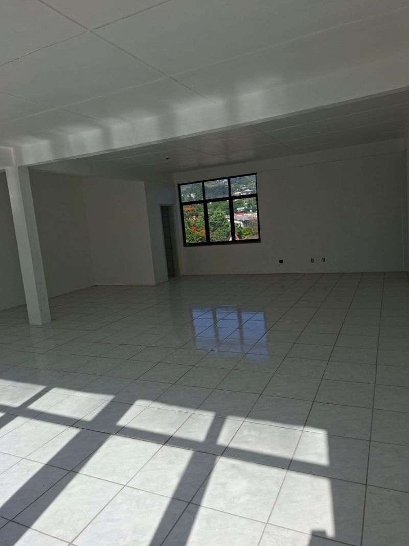 Sala Superior para alugar no bairro Centro, Igrejinha