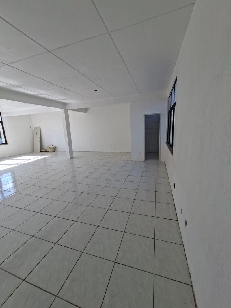 Sala Superior para alugar no bairro Centro, Igrejinha
