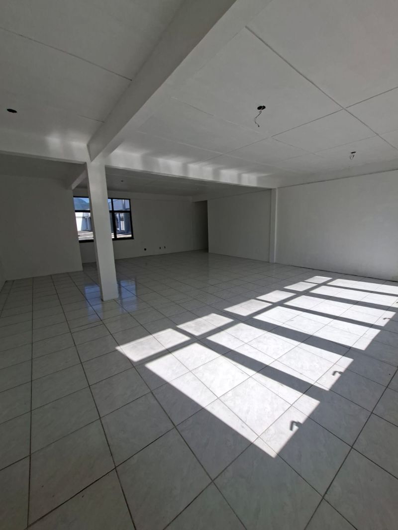 Sala Superior para alugar no bairro Centro, Igrejinha
