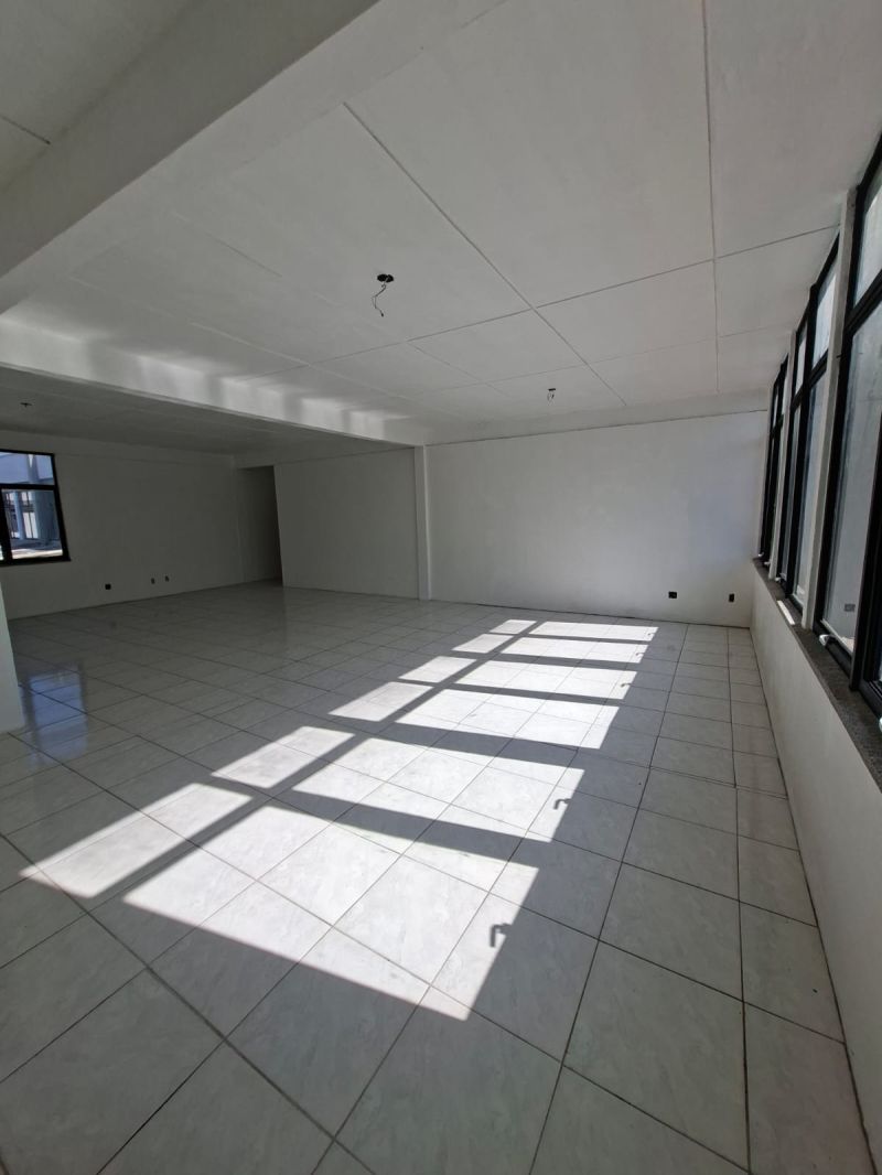 Sala Superior para alugar no bairro Centro, Igrejinha