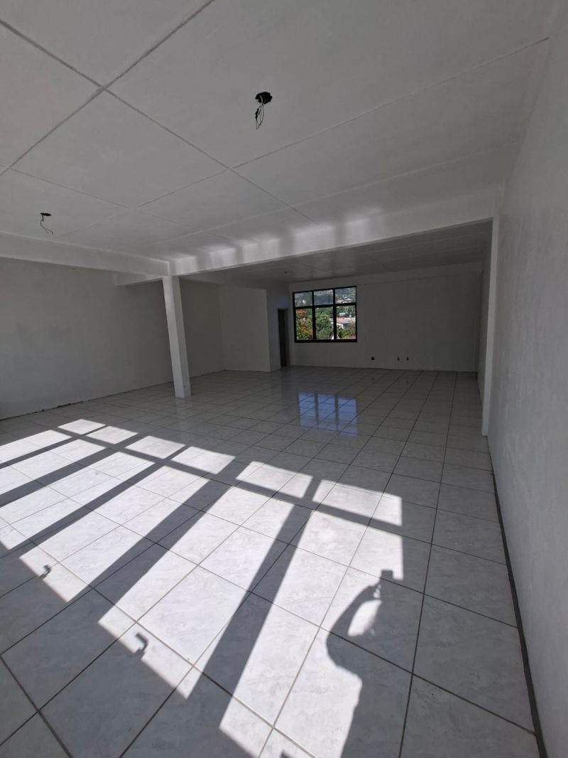 Sala Superior para alugar no bairro Centro, Igrejinha