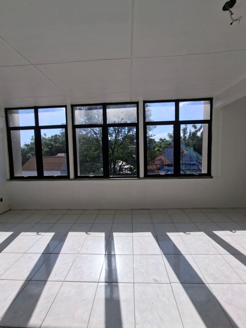 Sala Superior para alugar no bairro Centro, Igrejinha