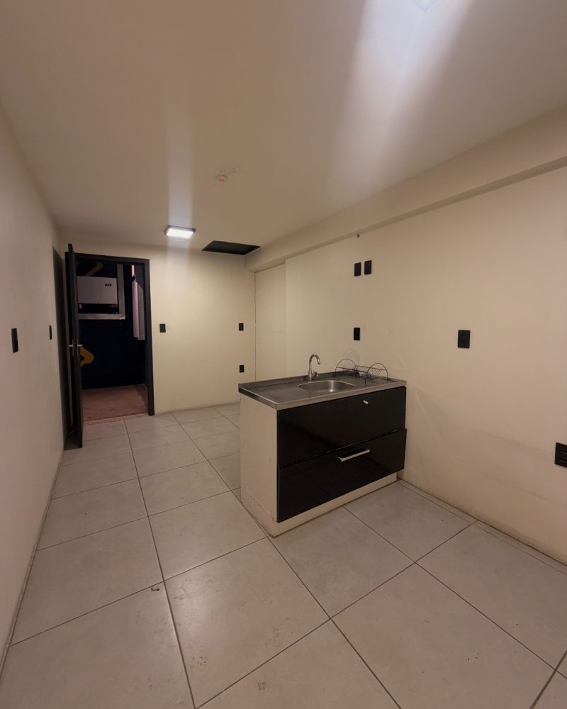 Prédio para alugar no bairro Xv de Novembro, Igrejinha