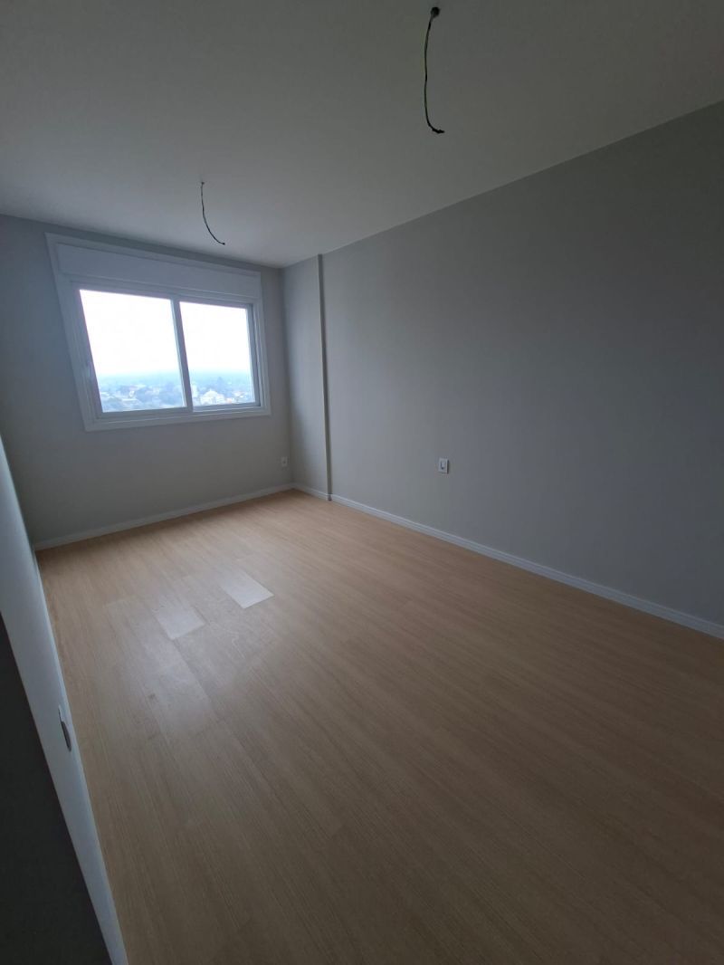 Apartamento com 1 quarto e 2 banheiros para alugar no bairro Centro, Igrejinha