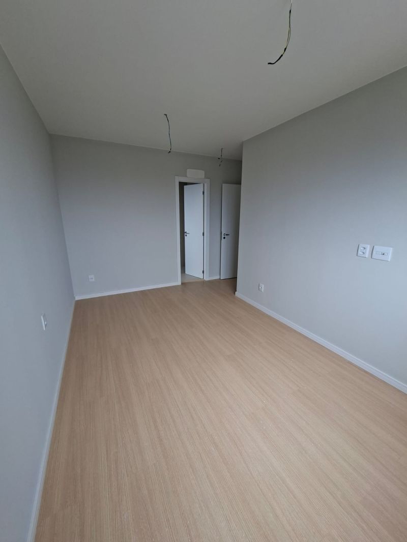Apartamento com 1 quarto e 2 banheiros para alugar no bairro Centro, Igrejinha