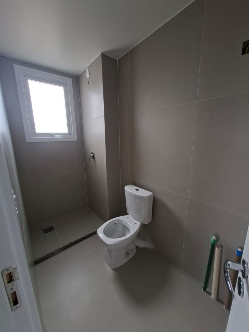 Apartamento com 1 quarto e 2 banheiros para alugar no bairro Centro, Igrejinha