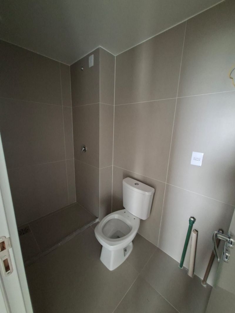 Apartamento com 1 quarto e 2 banheiros para alugar no bairro Centro, Igrejinha