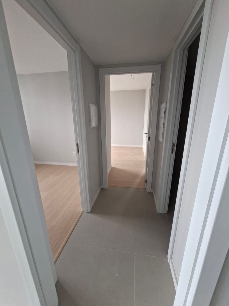 Apartamento com 1 quarto e 2 banheiros para alugar no bairro Centro, Igrejinha