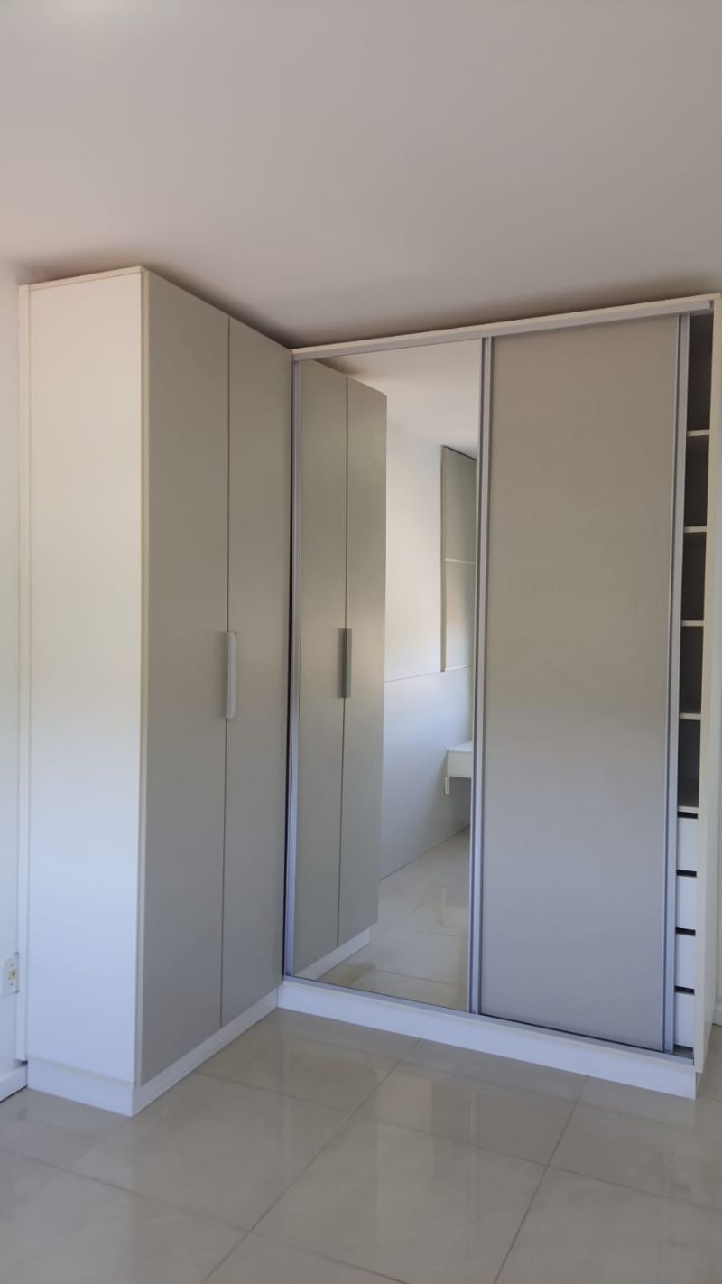 Apartamento com 2 quartos e 2 banheiros para alugar no bairro Xv de Novembro, Igrejinha