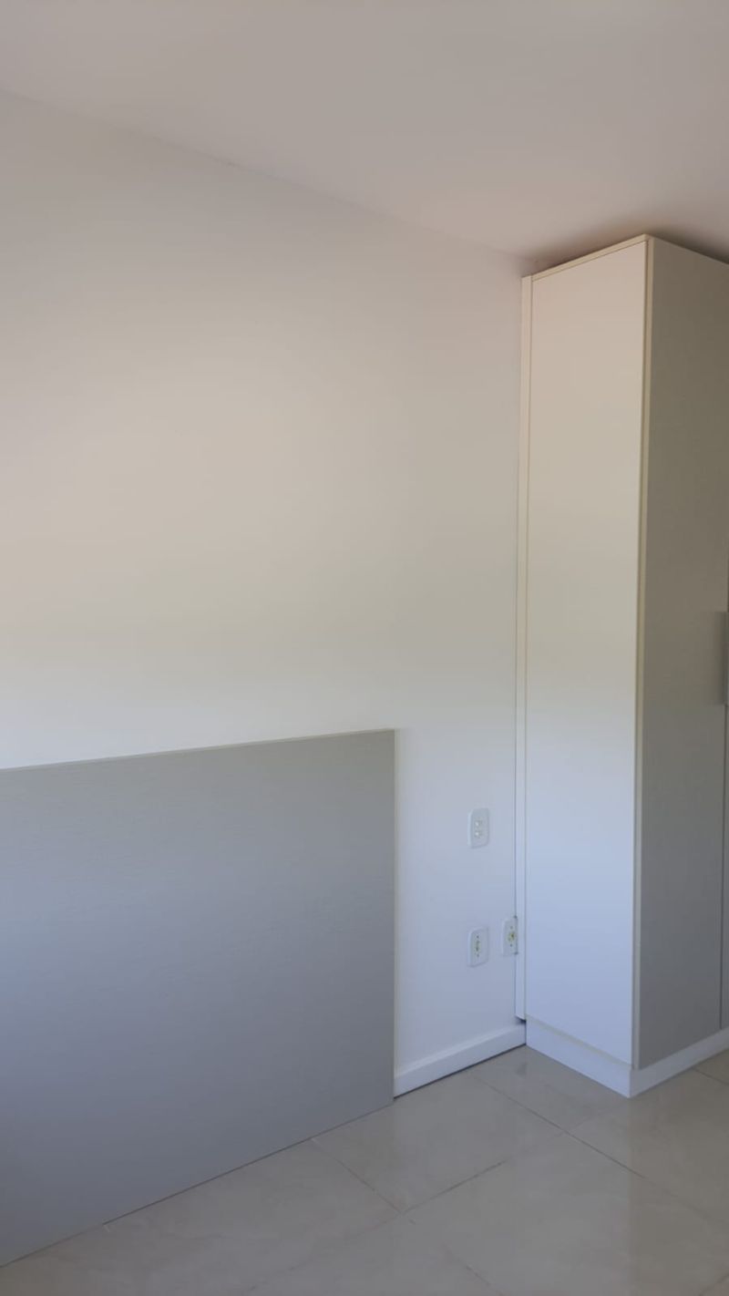 Apartamento com 2 quartos e 2 banheiros para alugar no bairro Xv de Novembro, Igrejinha