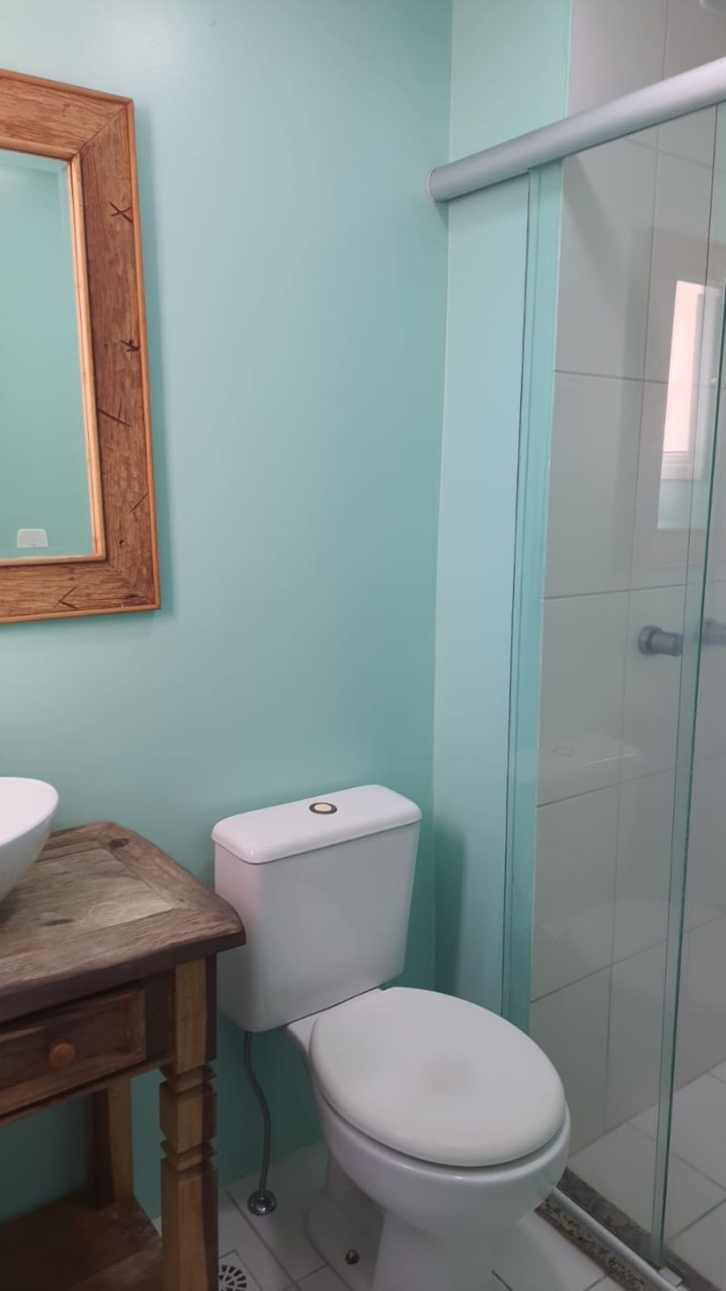 Apartamento com 2 quartos e 2 banheiros para alugar no bairro Xv de Novembro, Igrejinha