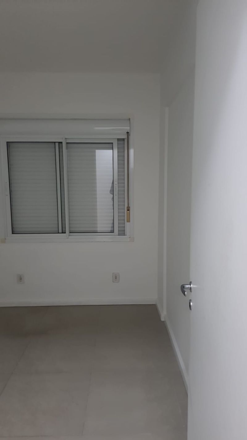 Apartamento com 2 quartos e 2 banheiros para alugar no bairro Xv de Novembro, Igrejinha