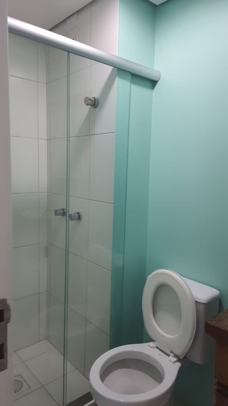 Apartamento com 2 quartos e 2 banheiros para alugar no bairro Xv de Novembro, Igrejinha