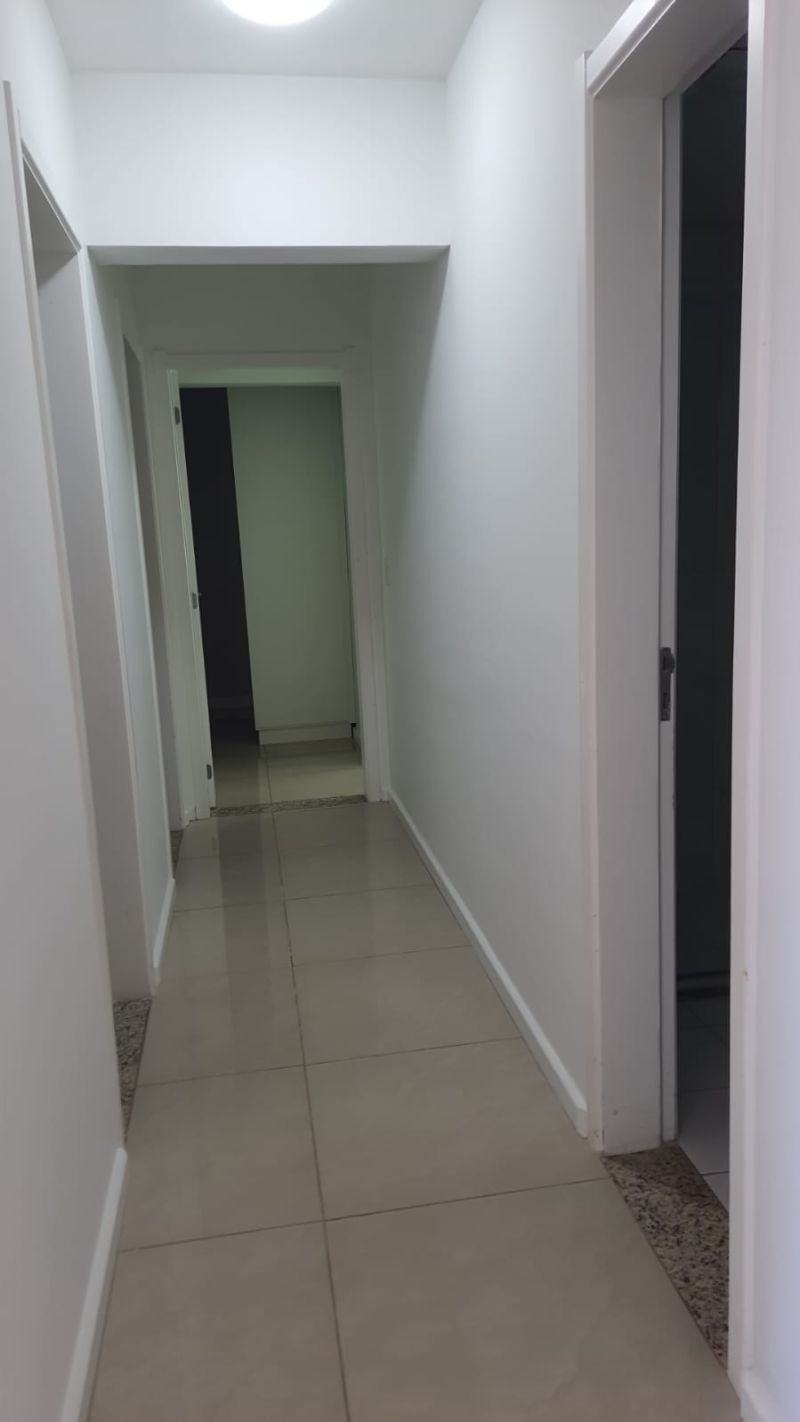 Apartamento com 2 quartos e 2 banheiros para alugar no bairro Xv de Novembro, Igrejinha