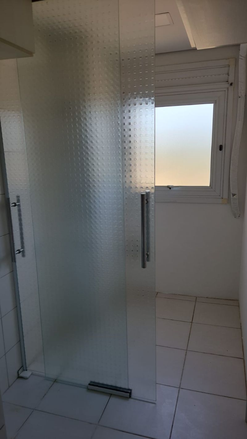Apartamento com 2 quartos e 2 banheiros para alugar no bairro Xv de Novembro, Igrejinha