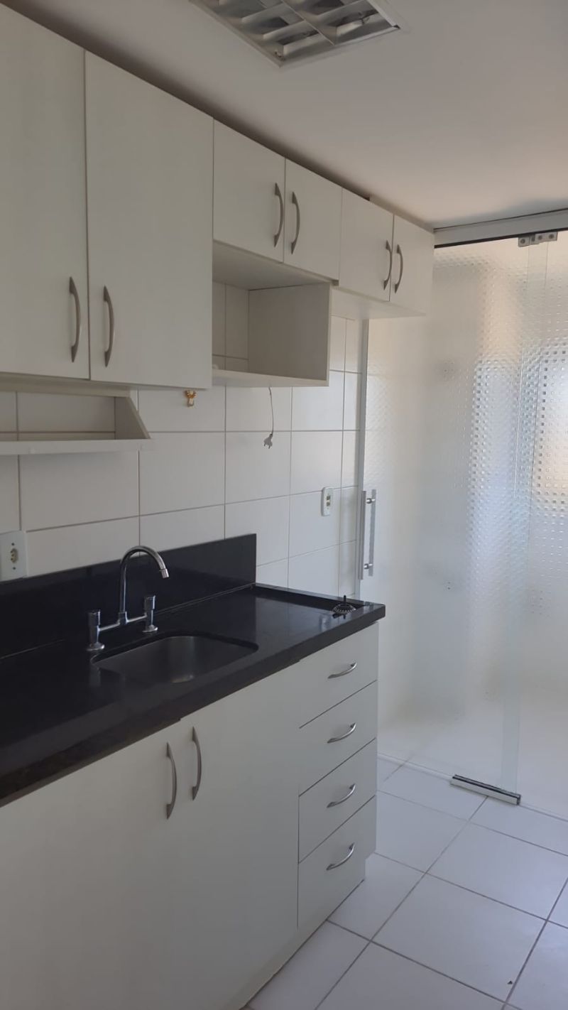 Apartamento com 2 quartos e 2 banheiros para alugar no bairro Xv de Novembro, Igrejinha