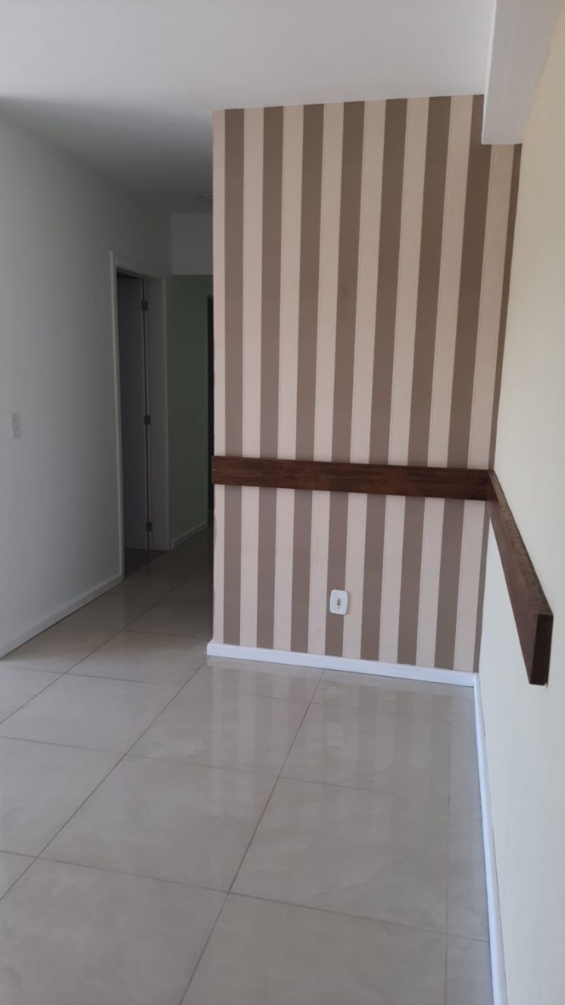 Apartamento com 2 quartos e 2 banheiros para alugar no bairro Xv de Novembro, Igrejinha