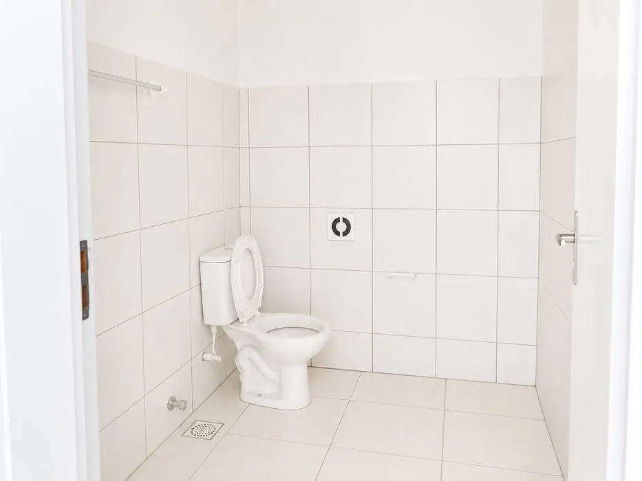 Sala com 2 banheiros e 80m² para alugar no bairro Centro, Parobe
