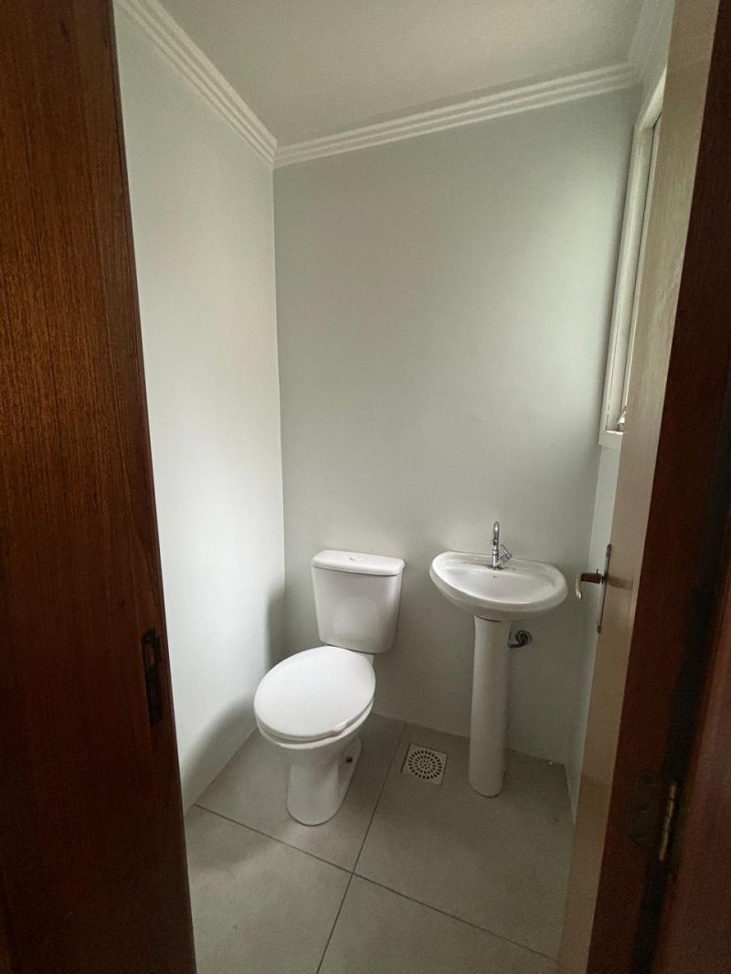 Apartamento com 2 quartos e 1 banheiro para alugar no bairro Centro, Taquara